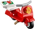 LEGO 60150 City Foodtruck z pizza5.jpg