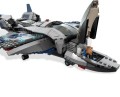 LEGO Super Heroes 6869 Avengers Quinjet Aerial Battle 2.jpg