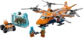 LEGO ® 60193 Arktyczny transport