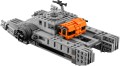 75152_alt3.jpg