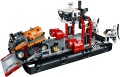 LEGO ® Technic 42076 Poduszkowiec