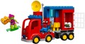 LEGO 10608 Duplo Ciężarówka Spidermana1.jpg