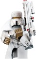 LEGO ® 75536 Star wars Range Trooper