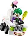 LEGO ® 76093 Nightwing vs Joker
