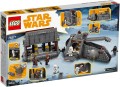 LEGO ® 75217 Star wars Imperialny Transporter Convey