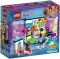 LEGO® 41328 Sypialnia Stephanie