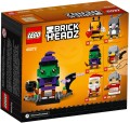 LEGO ® 40272 Wiedźma