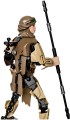 LEGO 75113 Star Wars Rey
