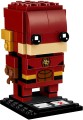 LEGO ® 41598 Brickheadz Flash