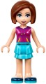 LEGO® 41325 Plac zabaw w Heartlake