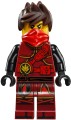 LEGO 70621 Ninjago Atak cynobru4.jpg