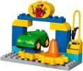 LEGO 10836 Duplo Miasteczko wiek 2-53.jpg