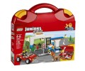 LEGO 10659 Juniors walizka