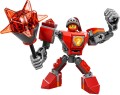 LEGO 70363 Nexo Knights Zbroja Macy