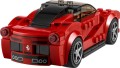  LEGO 75899 Speed Champions LaFerrari
