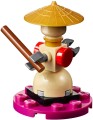 LEGO® 41151 Szkolenie Mulan