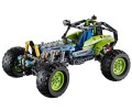 LEGO 42037 Technic Terenówka wiek 9-16