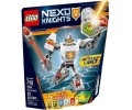 LEGO 70366 Nexo Knights Zbroja Lance’a