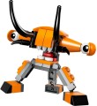  LEGO 41517 Mixels 2 Balk
