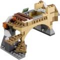  LEGO 79017 Hobbit Bitwa Pięciu Armi