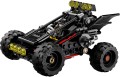 LEGO ® 70918 Łazik piaskowy Batmana