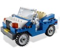 LEGO Creator 6913 Super Samochód 4.jpg