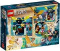 LEGO ® Elves 41190 Emily Jones i ucieczka orła