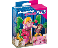 PLAYMOBIL 4788 Gwiazda na rozdaniu nagród