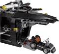  LEGO 70916 Batman Batwing