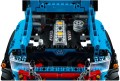 LEGO 42070 Technic Terenowy holownik 6 x 6