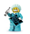LEGO Minifigures 8827 Seria 6 p5.jpg