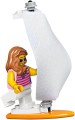 LEGO 31063 Creator Wakacje na plaży9.jpg