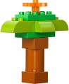 LEGO Duplo 10575 Zestaw do kreatywnego budowania