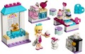 LEGO 41308 Ciastka przyjaźni Stephanie1.jpg
