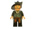 LEGO 9003639 Pirates of the Caribbean Barbosa 1.jpg