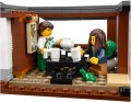 LEGO® 70620 Miasto NINJAGO®