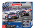 Carrera 20030196 DTM Championship