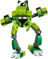 LEGO 41518 Mixels 3 Glomp