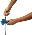 LEGO ® 70635 Jay - mistrz Spinjitzu