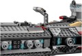 75158_alt6.jpg
