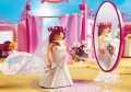 PLAYMOBIL 9226 Salon sukien ślubnych