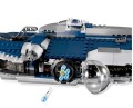 LEGO Star Wars 9515 Malevolence 4.jpg
