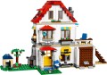 LEGO 31069 Creator Rodzinna willa