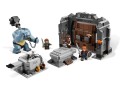LEGO Lord of the Rings 9473 Kopalnie Morii 