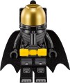 LEGO ® 70923 Prom kosmiczny Batmana