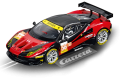 Carerra Evolution 20025221 UNLIMITED RACING