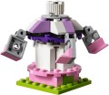 LEGO® 10712 Kreatywne maszyny