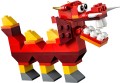 LEGO ® 10704 Kreatywny box