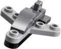 LEGO 76042 Super Heroes SHIELD Helicarrier