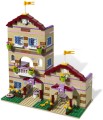 LEGO Friends 3185 Szkoła jezdziecka